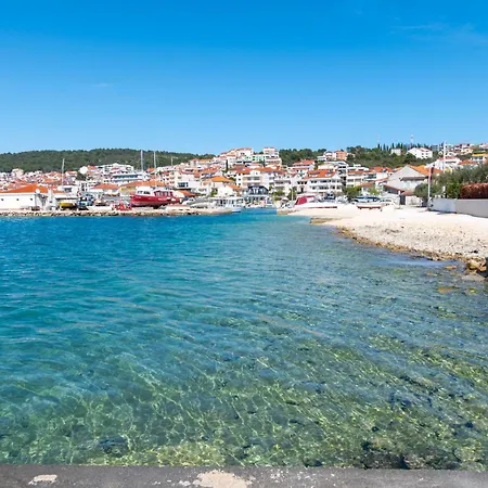 Apartman Maria Trogir